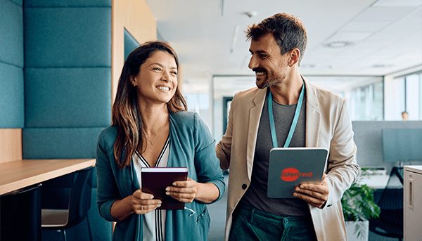 impulsa-el-bienestar-emocional-en-tu-equipo-de-trabajo-con-edenred