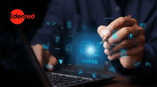 El uso de datos para optimizar costos y eficiencia