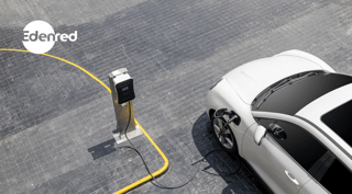 Flotas eléctricas: qué son, ventajas y cómo implementarlas