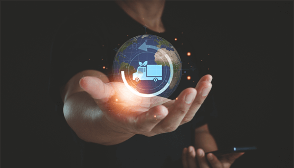 las-flotas-electricas-el-futuro-de-la-movilidad-empresarial