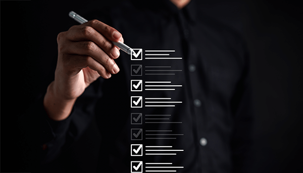caracteristicas-del-control-administrativo