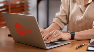 Importancia de un buen control administrativo