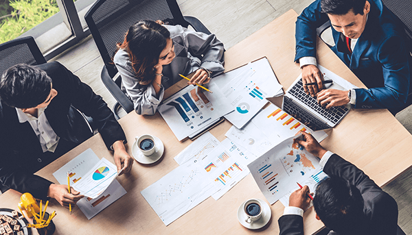 que-es-el-control-administrativo-en-las-empresas
