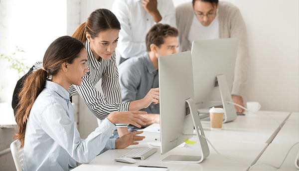 tipos-de-control-administrativo