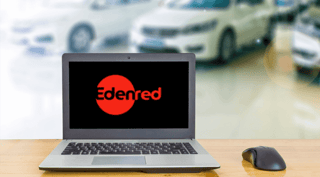 KPIs clave que debes medir en flotillas para pymes