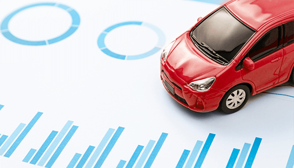 que-kpis-se-deben-medir-en-flotillas-para-pymes