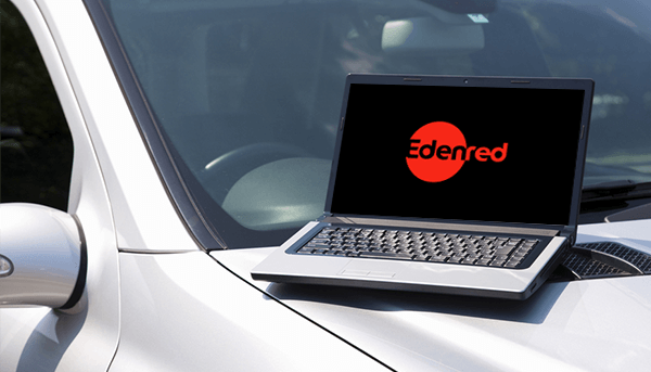 una-gestion-de-primer-nivel-en-flotillas-para-pymes-con-edenred