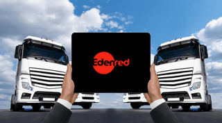 ¿Qué debe tener un software para gestionar tu flotilla de manera eficaz?