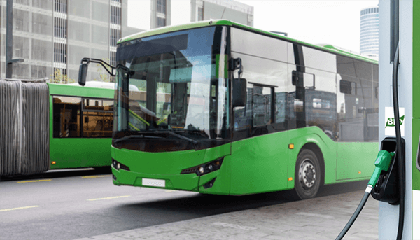 por-que-el-biodiesel-es-el-futuro