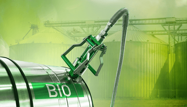 principales-retos-del-biodiesel