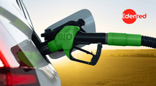 ¿Qué es el biodiesel y por qué es el futuro?
