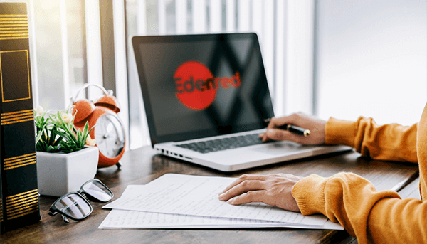 consejos-para-aprovechar-las-horas-extras-exentas