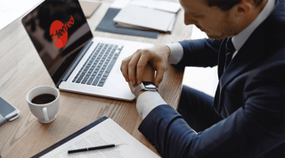 ¿Qué son las horas extras exentas?