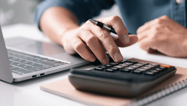 como-se-calculaban-las-semanas-cotizadas-imss