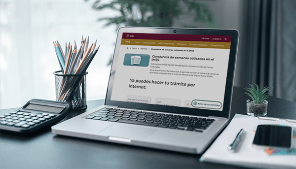 como-se-cuentan-las-semanas-cotizadas