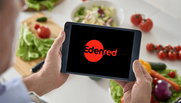 los-mejores-beneficios-para-otorgar-a-los-colaboradores-con-edenred