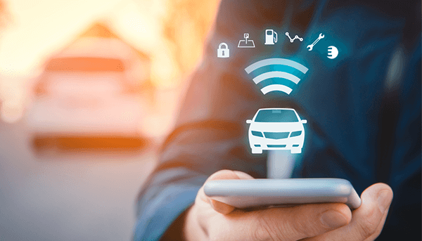 como-ayuda-un-sistema-centralizado-en-el-control-de-flotillas