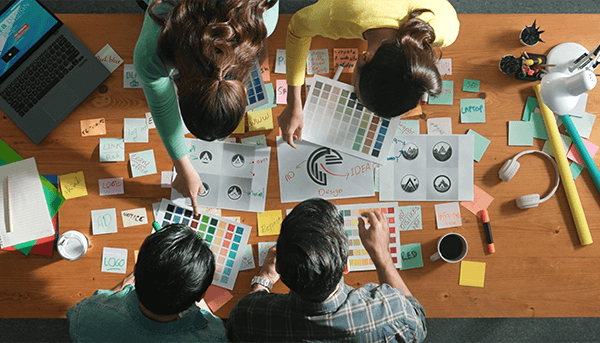 importancia-del-trabajo-en-equipo