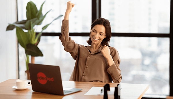 incentiva-el-trabajo-en-equipo-con-los-beneficios-de-edenred