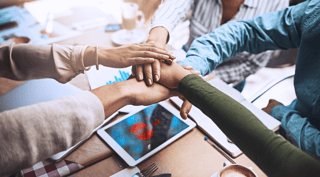 Trabajo en equipo: importancia, estrategias y ventajas