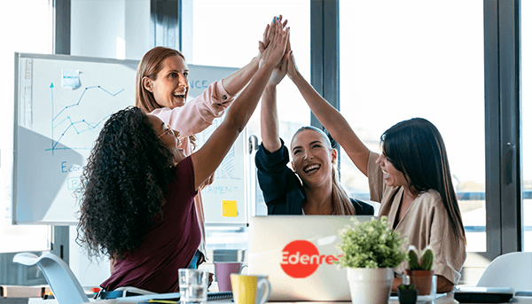 ventajas-del-trabajo-en-equipo