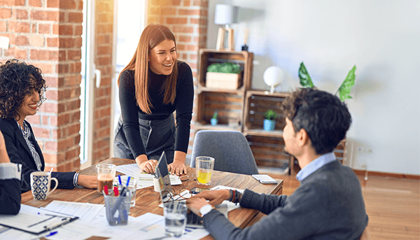 como-crear-una-cultura-empresarial-efectiva