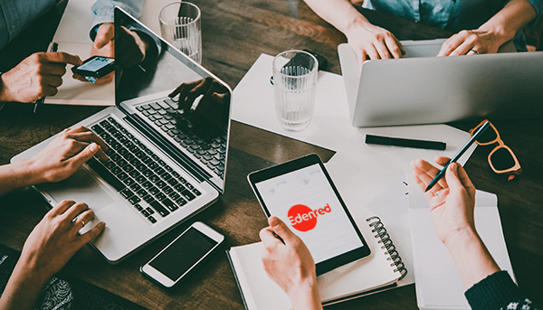 una-cultura-empresarial-de-primer-nivel-con-edenred