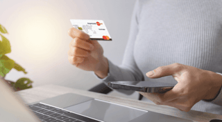 Automatización de pagos para empresas