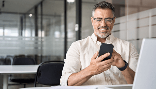 beneficios-de-la-automatizacion-de-pagos