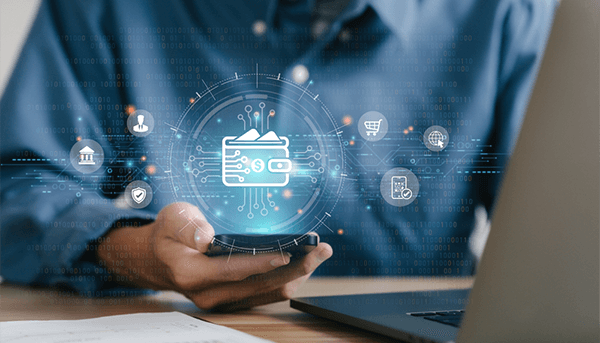 como-implementar-la-automatizacion-de-pagos-en-su-empresa