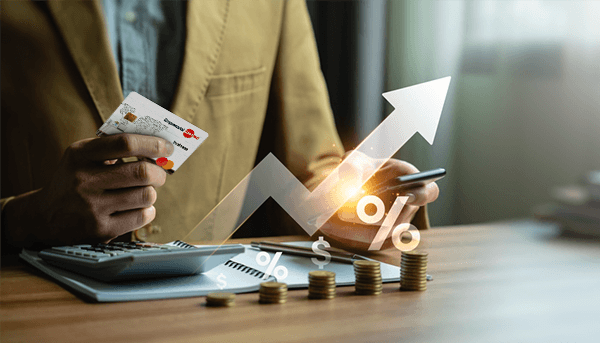 empresarial-edenred-para-una-automatizacion-de-pagos-eficiente