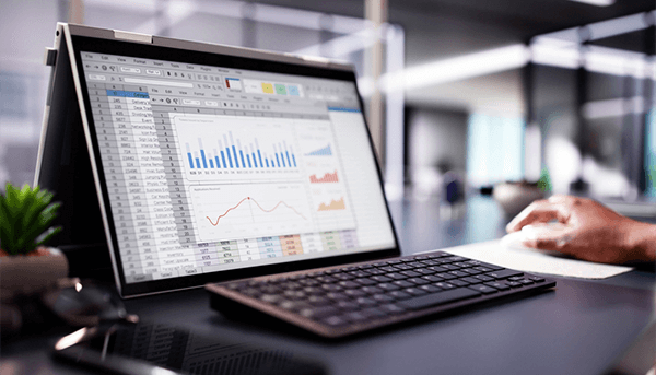 ajustar-el-presupuesto-empresarial-con-flexibilidad