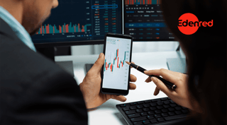 Cómo ajustar tus finanzas a los cambios del mercado