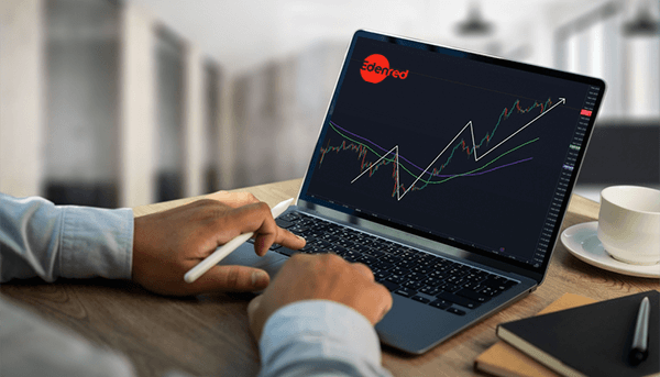 detecta-cambios-en-el-mercado-y-potencia-resultados-con-edenred