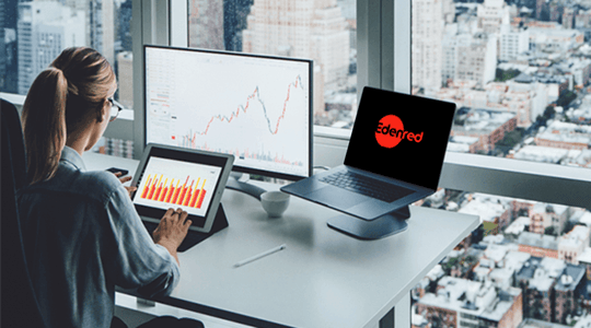 Cómo implementar una administración ágil en tu empresa