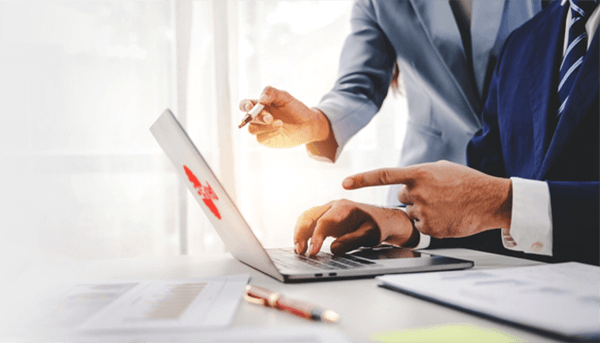 como-implementar-un-control-interno-eficaz