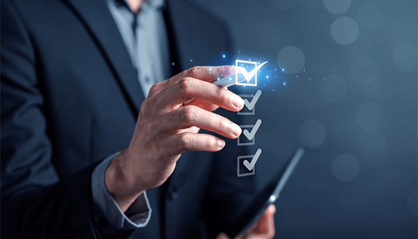 componentes-clave-del-sistema-de-control-interno