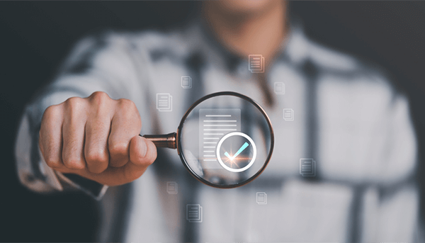 control-interno-e-importancia-para-un-negocio
