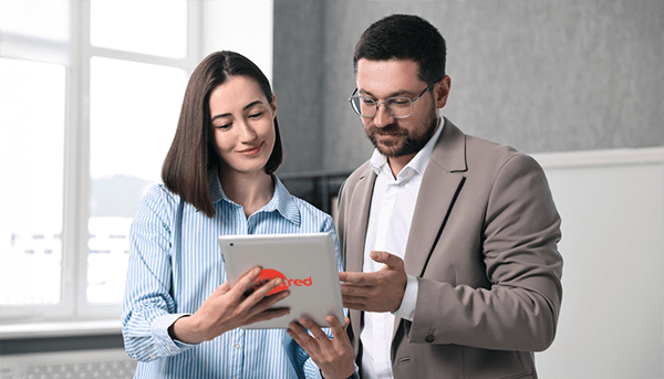 fortalece-el-control-interno-con-edenred