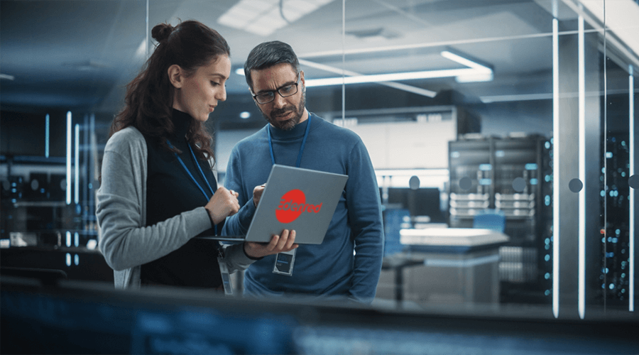 herramientas-digitales-para-eficiencia-financiera-en-empresas-de-tecnologia