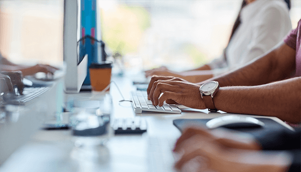 importancia-de-las-herramientas-digitales