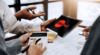 Cómo evitar fugas de dinero en la gestión de gastos