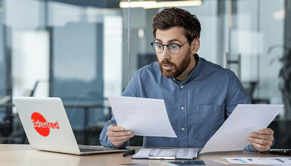 recomendaciones-para-no-tener-fugas-de-dinero-en-tu-empresa