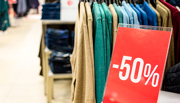 cuales-son-las-ofertas-y-promociones-mas-comunes-en-el-buen-fin
