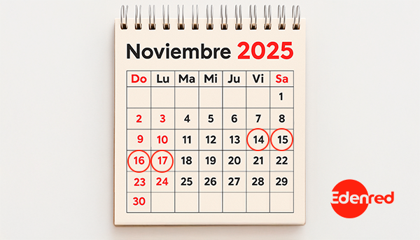 cuando-es-el-buen-fin-2025