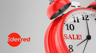 ¿Cuándo inicia el Buen Fin 2025?