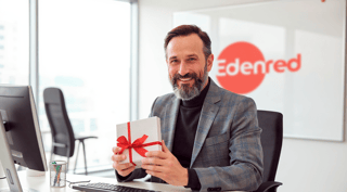 Incentivos laborales: Tipos, cómo establecerlos y los 10 mejores