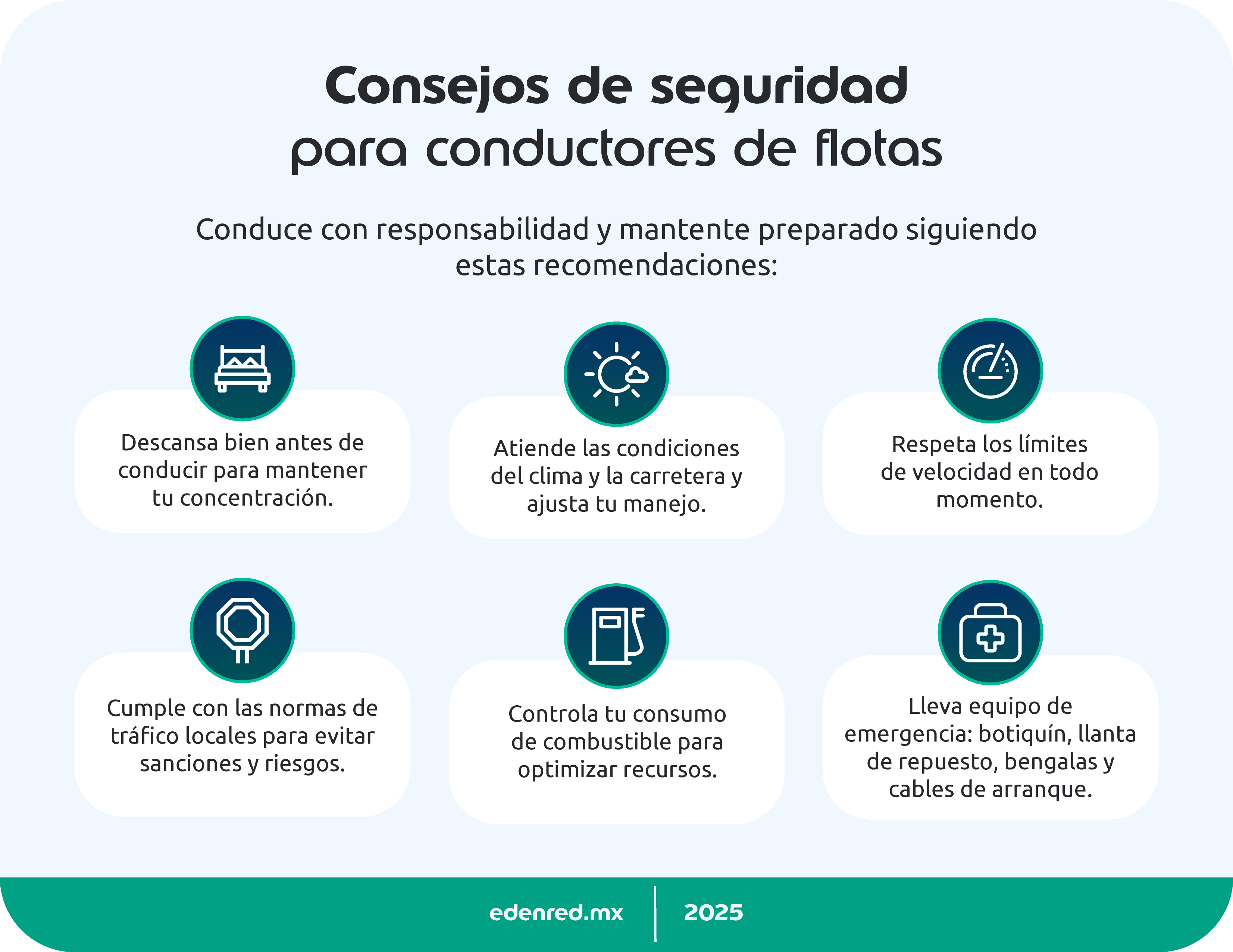 infografia-consejos-de-seguridad-para-conductores-de-flotas