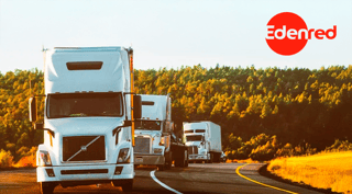 Ticket Car para el control de combustible ¡Conoce la solución!