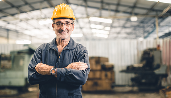 cuales son los beneficios de tener una afore